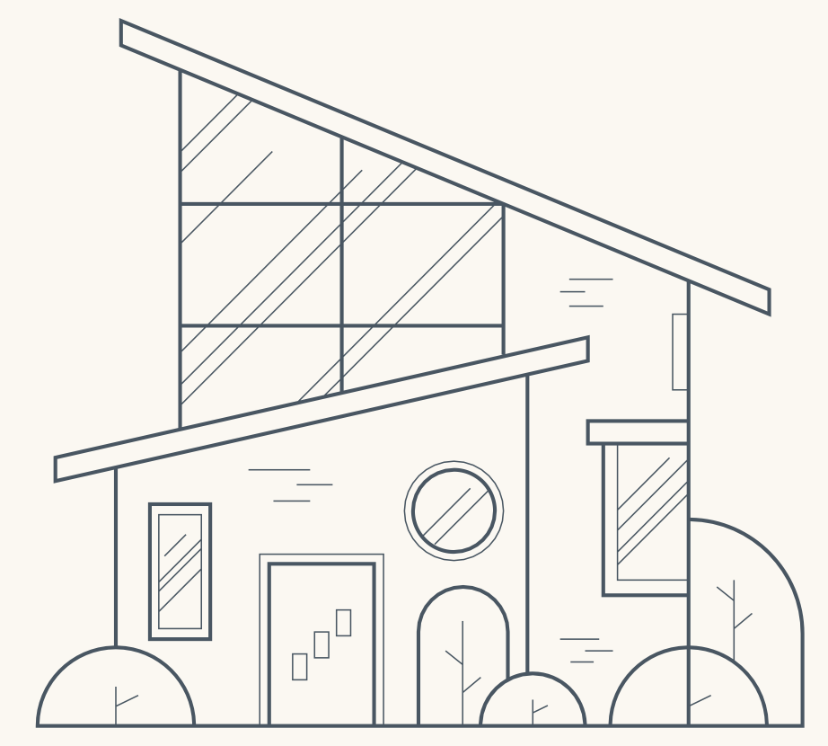 York Drawing Services